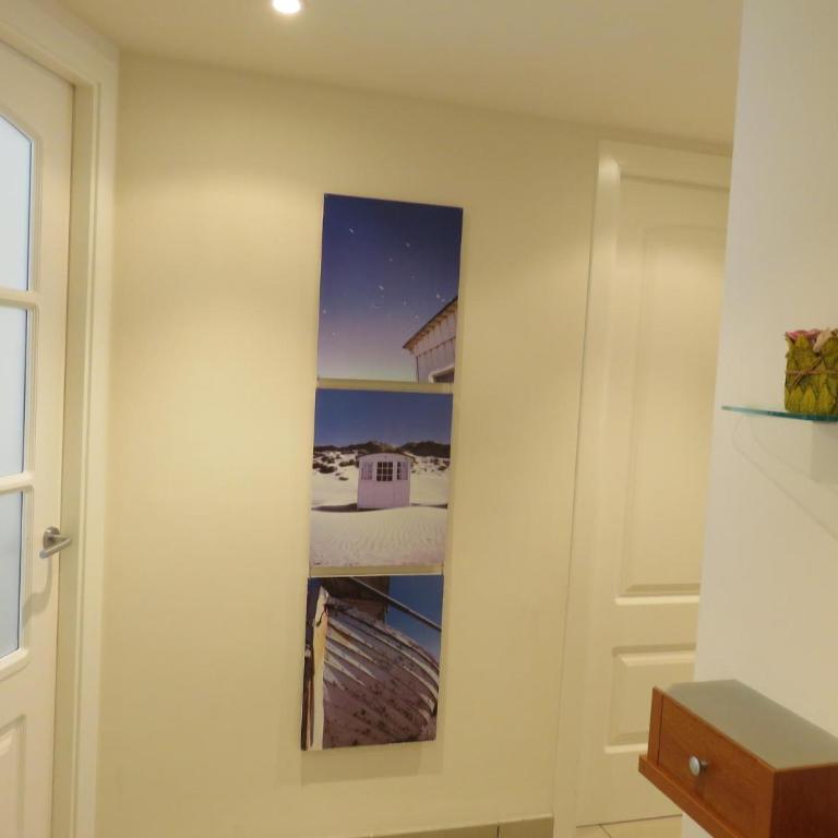 Estartit Park 1-2 - Two-Bedroom Apartment - 14