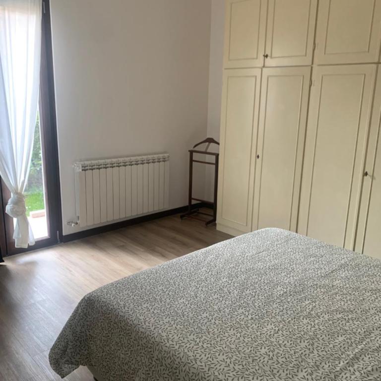 Sirmiolake House - Appartamento con 1 Camera da Letto - 5