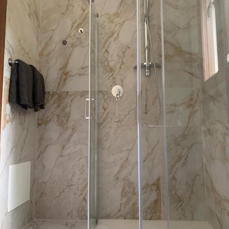 Sirmiolake House - Appartamento con 1 Camera da Letto - 8