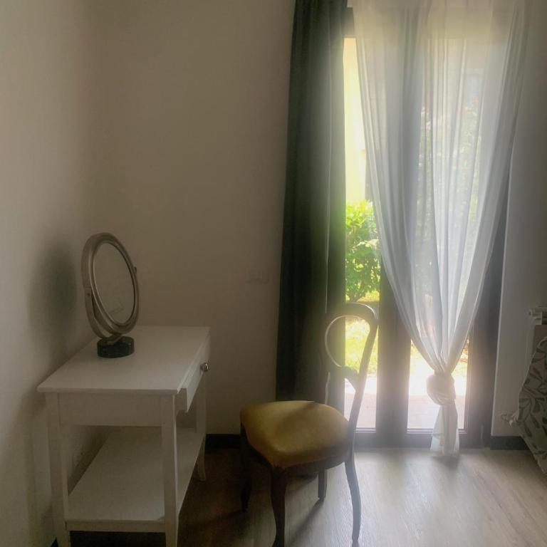 Sirmiolake House - Appartamento con 1 Camera da Letto - 4