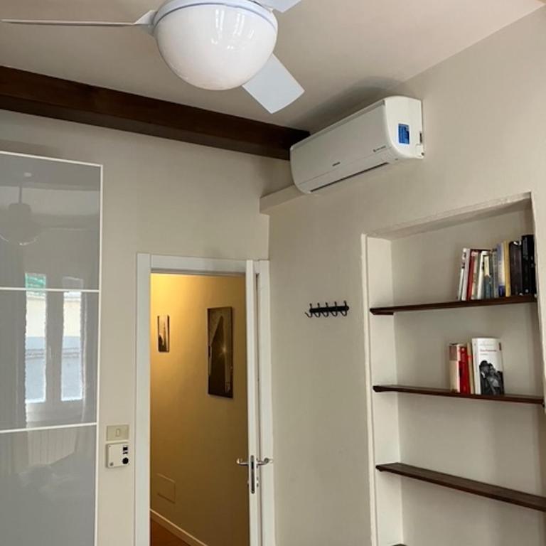 San Frediano 56 - Apartment - 22