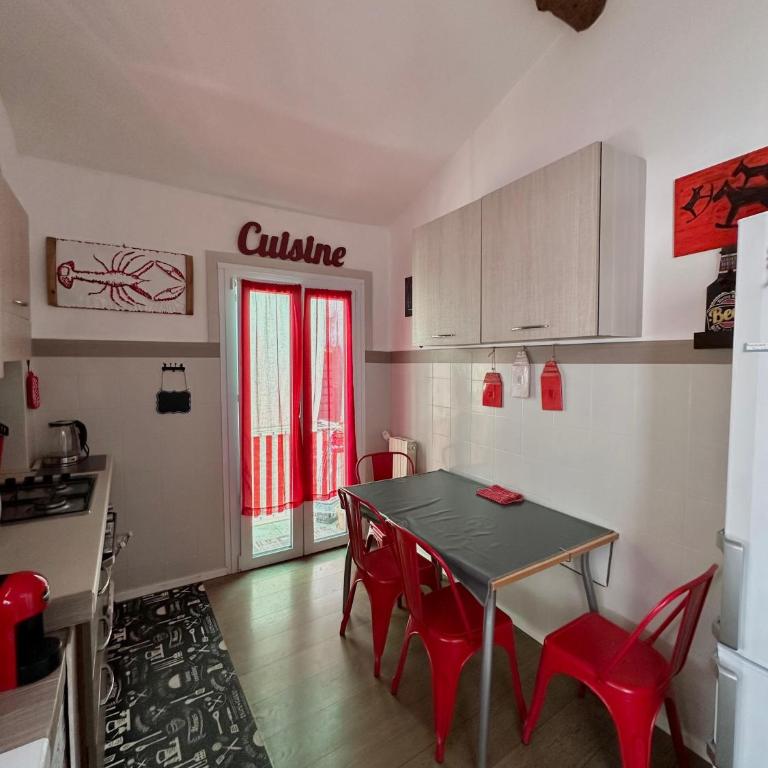 Ca' del Grillo - Appartamento Attico - 20