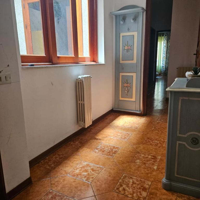 Marea - Apartment mit 1 Schlafzimmer - 7
