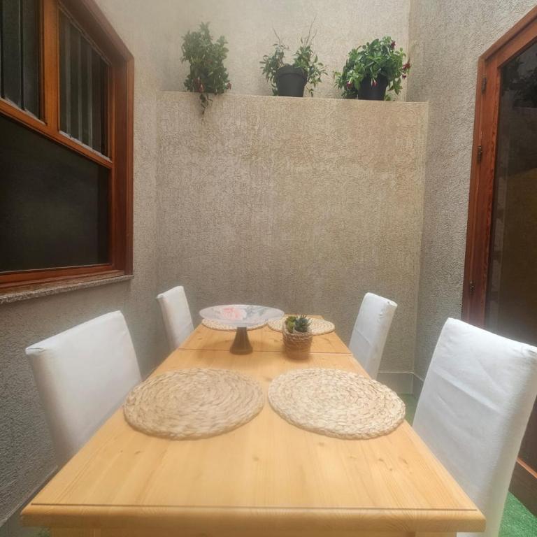 Marea - Apartment mit 1 Schlafzimmer - 12