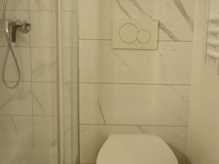 Le studio 1900 - Centre-ville - Appartement 1 Chambre - 22