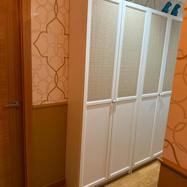 Apartamento centro de Foz con piscina - Apartamento de 2 dormitorios - 17