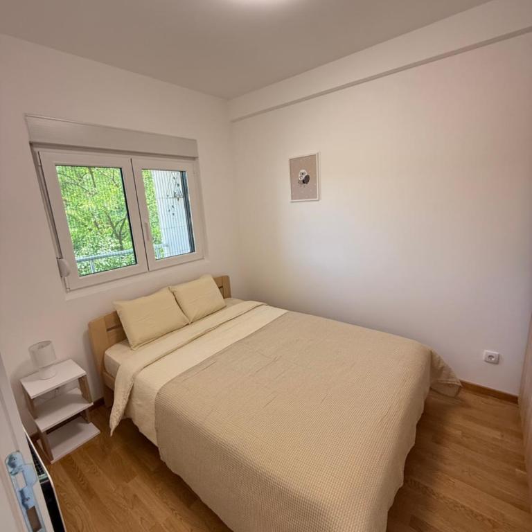 Tajna Ozrena - Sokobanja - Apartman sa 1 Spavaćom Sobom - 6
