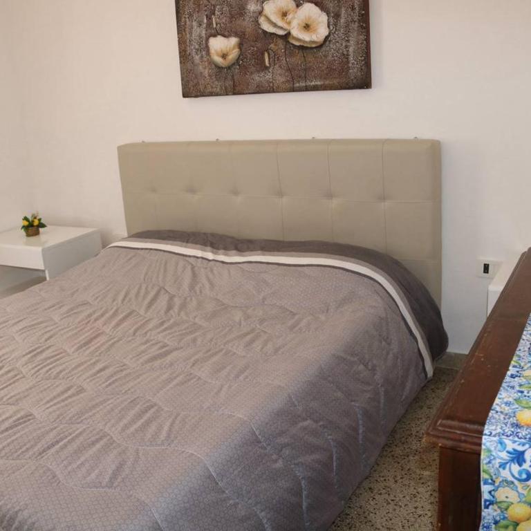 CASA DOLCE VITA di DeNi - Appartamento con 1 Camera da Letto - 20