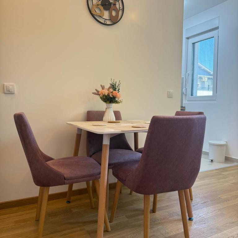 Tajna Ozrena - Sokobanja - Apartman sa 1 Spavaćom Sobom - 8