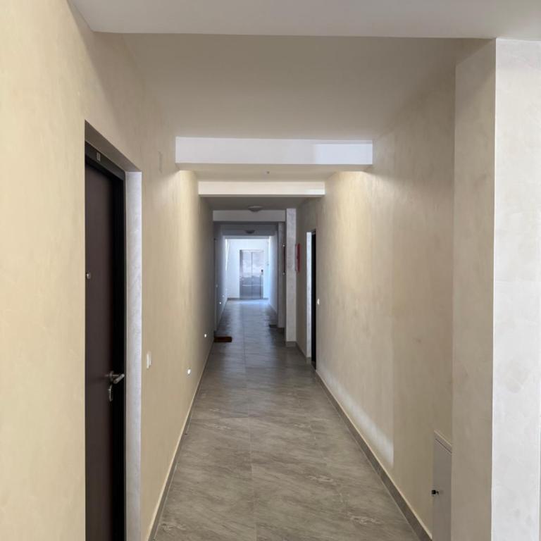 Tajna Ozrena - Sokobanja - Apartman sa 1 Spavaćom Sobom - 10