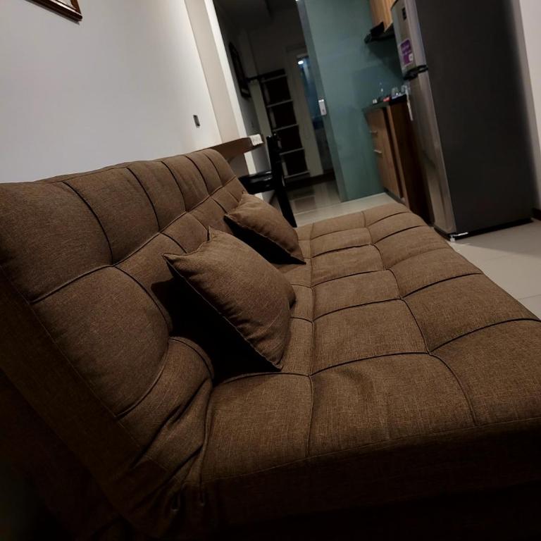 Menacho Apartment - Mangales Blue - Apartamento de 1 dormitorio - 7