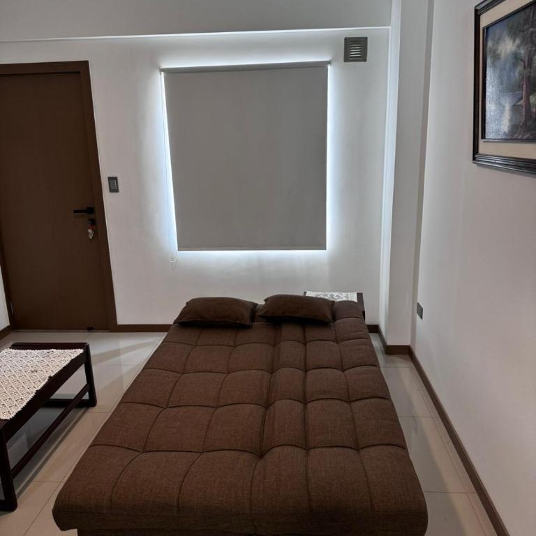 Menacho Apartment - Mangales Blue - Apartamento de 1 dormitorio - 15