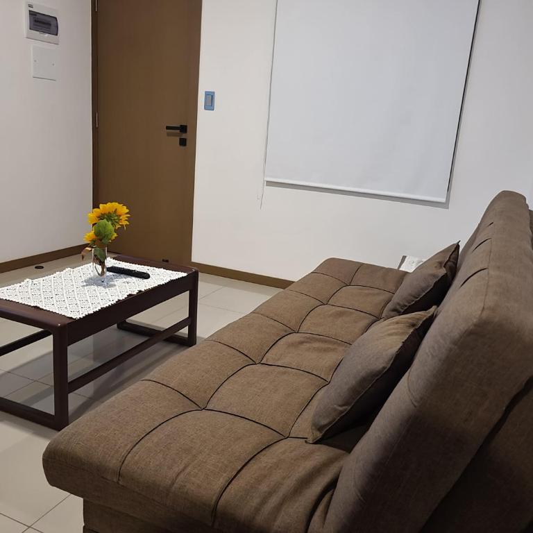 Menacho Apartment - Mangales Blue - Apartamento de 1 dormitorio - 19