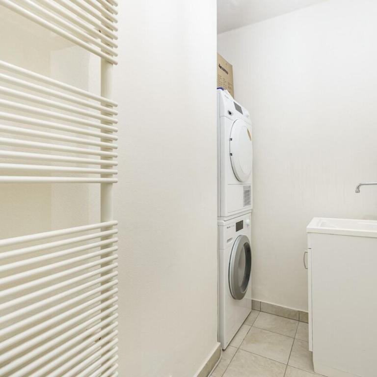 Luxury Nest in Historic Florence - Appartamento Superior con 3 Camere da Letto - 27