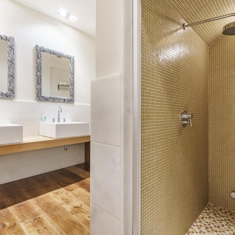 Luxury Nest in Historic Florence - Appartamento Superior con 3 Camere da Letto - 28