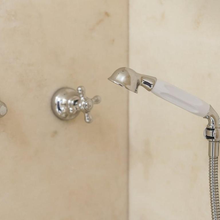 Luxury Nest in Historic Florence - Appartamento Superior con 3 Camere da Letto - 29