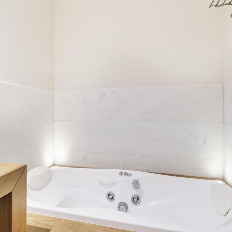 Luxury Nest in Historic Florence - Appartamento Superior con 3 Camere da Letto - 35