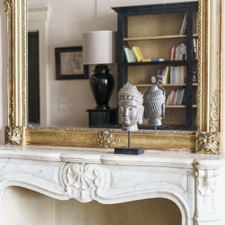 Luxury Nest in Historic Florence - Appartamento Superior con 3 Camere da Letto - 42