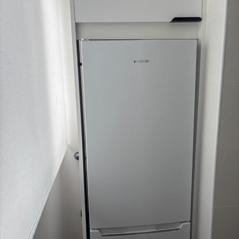 CAPRI Almería Playa - AC - Apartamento de 2 dormitorios - 15