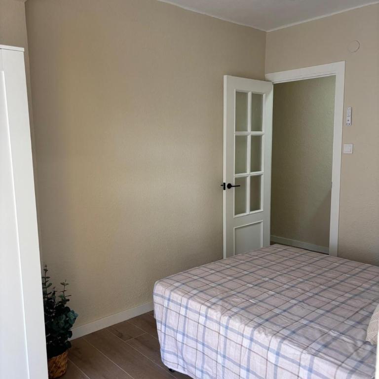 CAPRI Almería Playa - AC - Apartamento de 2 dormitorios - 18