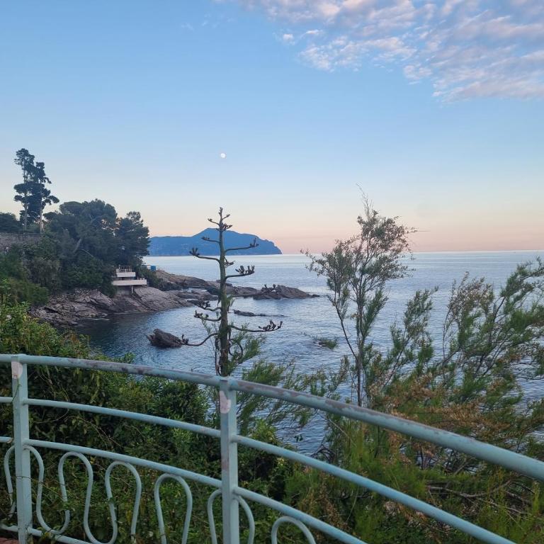 House Blu Capolungo by Holiday World - Appartamento - 19