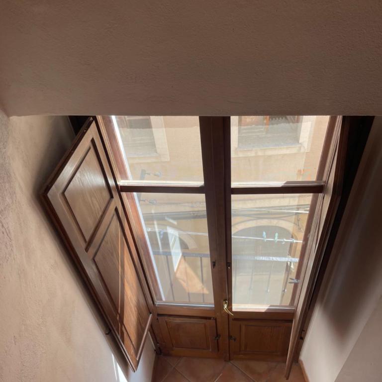 Casa Marina 2 - Appartamento con 3 Camere da Letto - 10