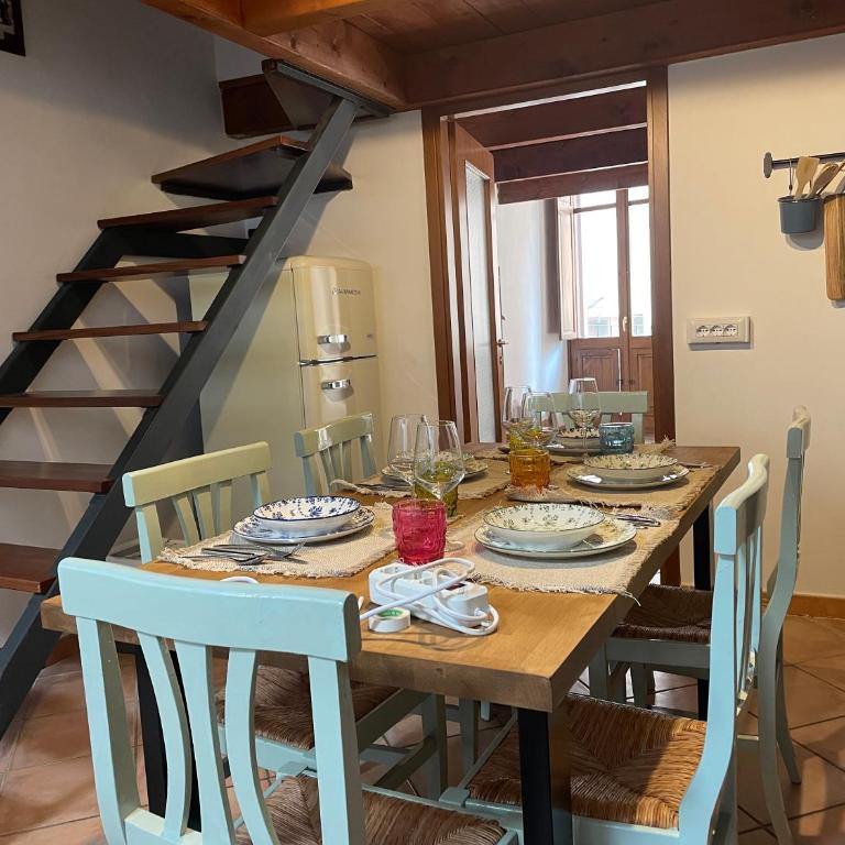 Casa Marina 2 - Appartamento con 3 Camere da Letto - 1