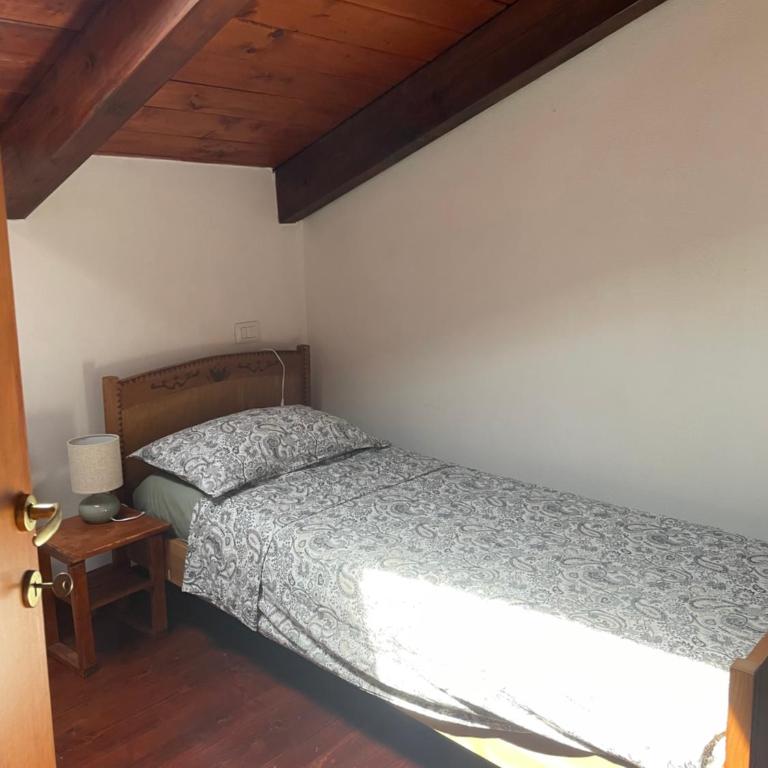 Casa Marina 2 - Appartamento con 3 Camere da Letto - 14
