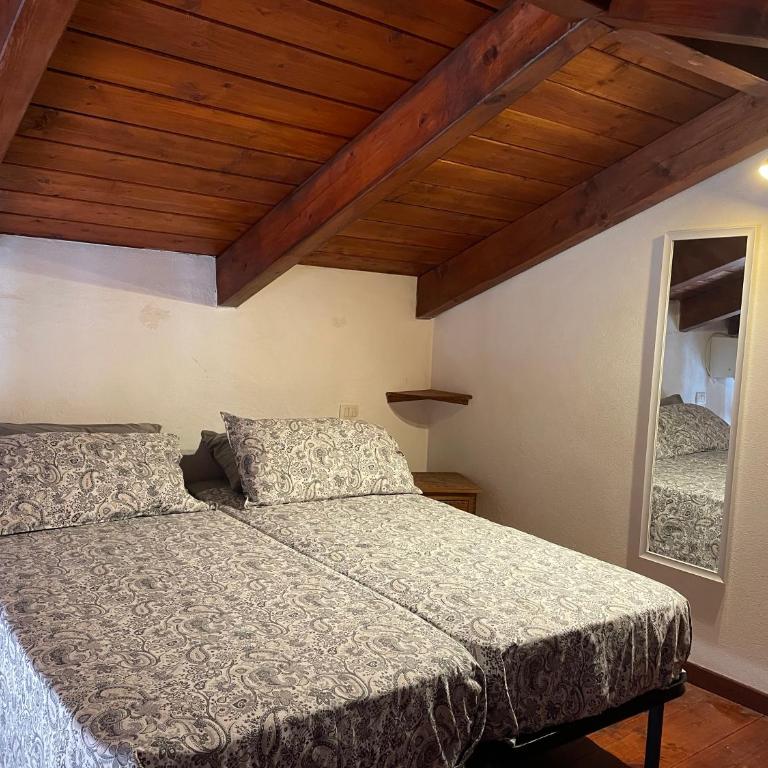 Casa Marina 2 - Appartamento con 3 Camere da Letto - 12