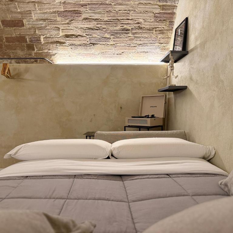Casa Jazz Design & Relax nel Cuore di Perugia - Appartamento con 1 Camera da Letto - 10