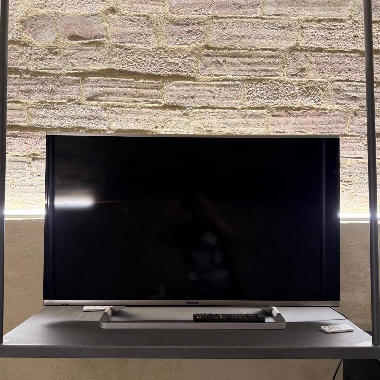 Casa Jazz Design & Relax nel Cuore di Perugia - Appartamento con 1 Camera da Letto - 21