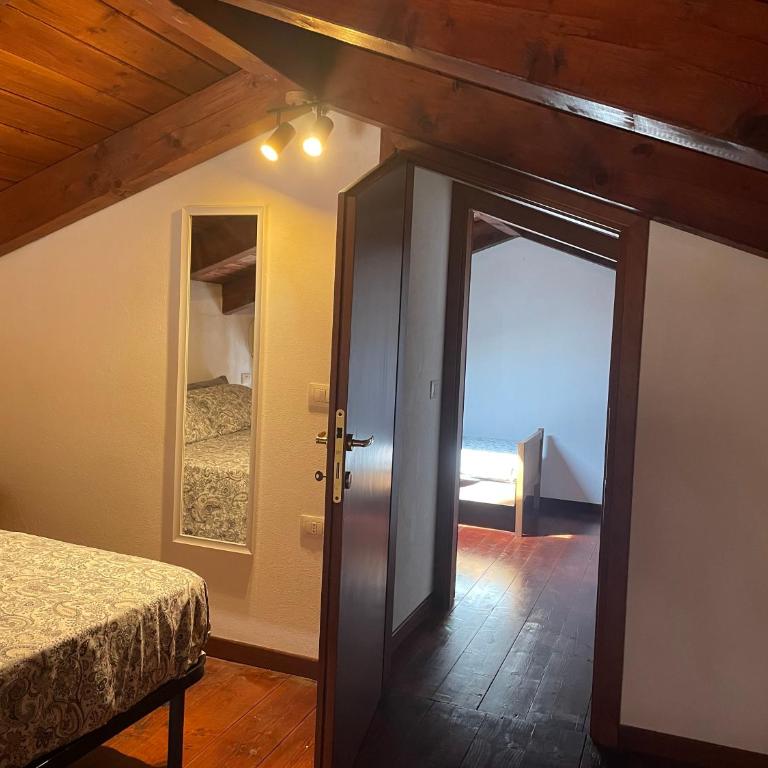 Casa Marina 2 - Appartamento con 3 Camere da Letto - 13