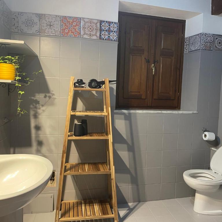 Casa Marina 2 - Appartamento con 3 Camere da Letto - 16