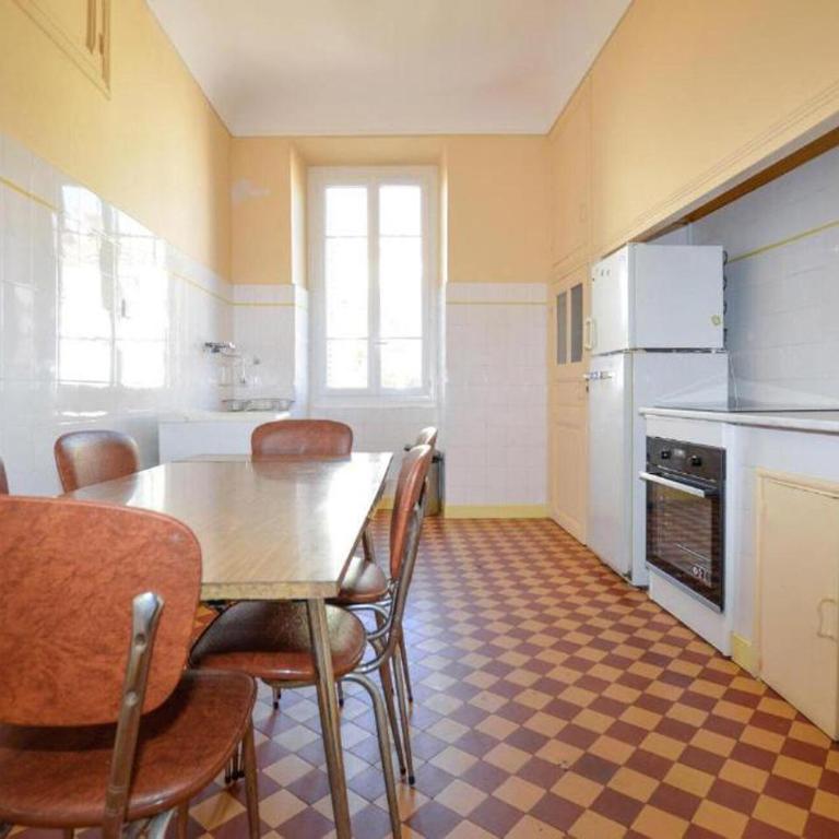 3 Bedroom Cozy Apartment In Ajaccio - Appartement 3 Chambres - 5