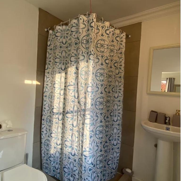 Home estudio 4 - Apartamento de 1 dormitorio - 9