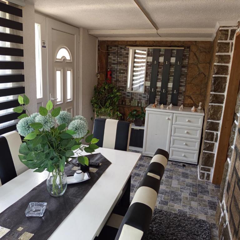 Apartman Emma - Apartman sa 1 Spavaćom Sobom - 36