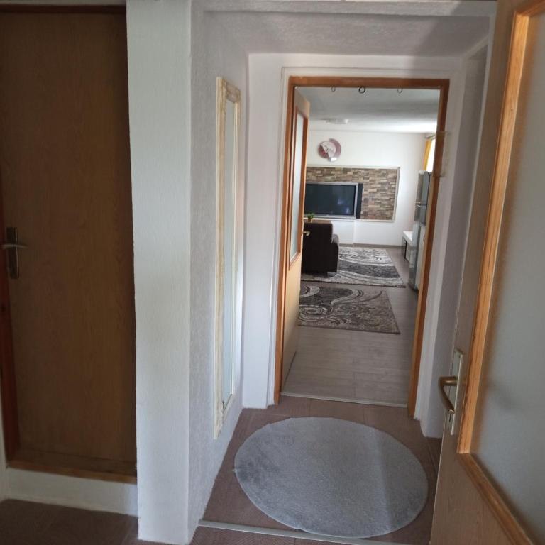 Apartman Emma - Apartman sa 1 Spavaćom Sobom - 41