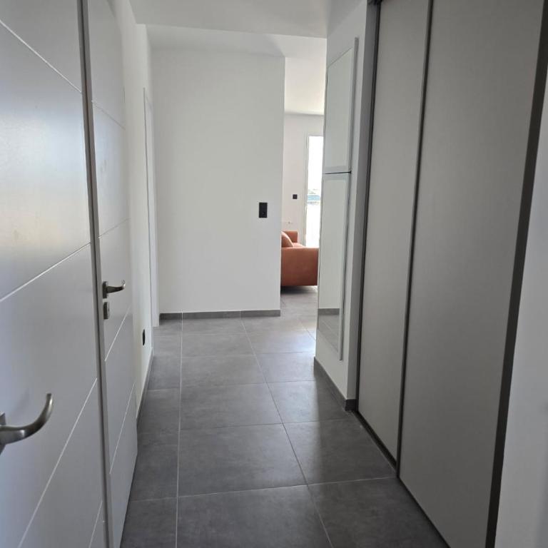 CS Skyline rooftop spa de nage - Apartment mit 3 Schlafzimmern - 19