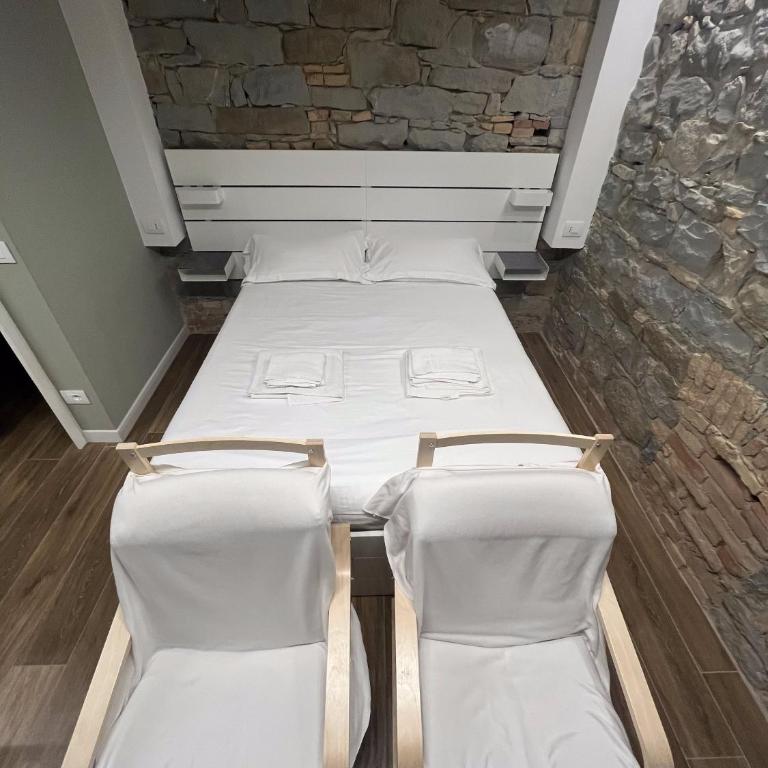 CasaLuna - Appartamento con 1 Camera da Letto - 4
