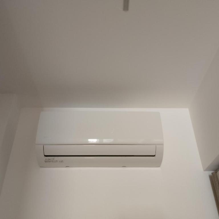 se vi pare - Two-Bedroom House - 12