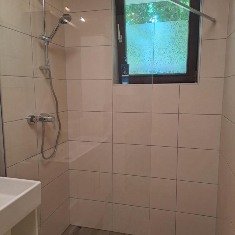 Appartements Kubisko - Ferienwohnung im Untergeschoss - 6