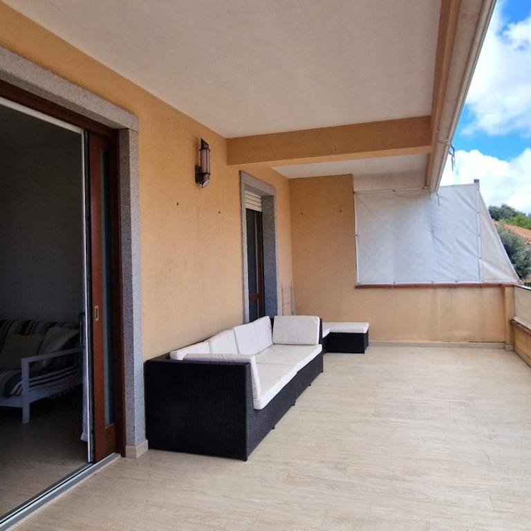 Appartamento luminoso e centrale - Appartamento con 1 Camera da Letto - 5