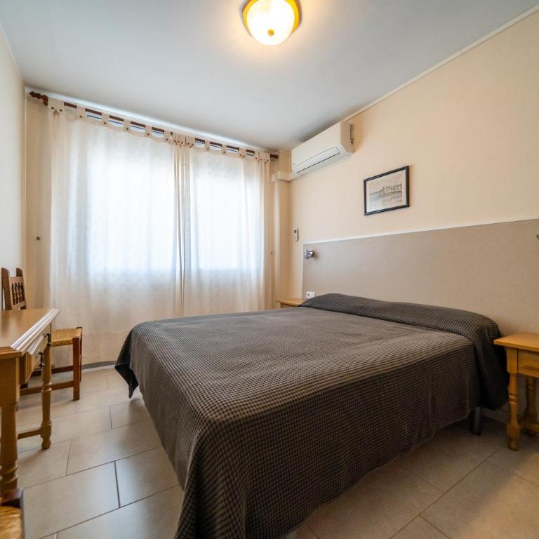 Apartaments Lamoga - Boabi - Appartement - Vue sur Mer - 6