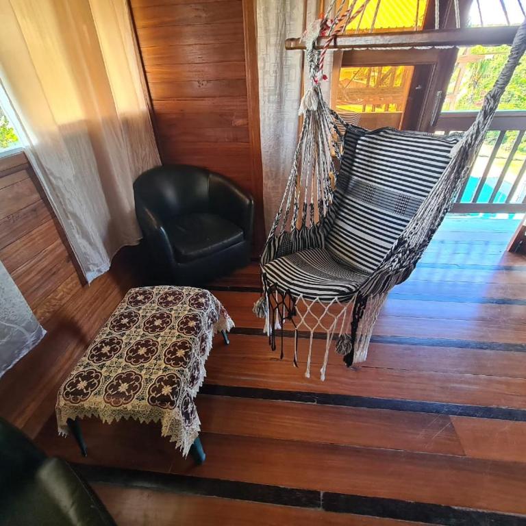 Hotel Delfín Real - Suite - 2