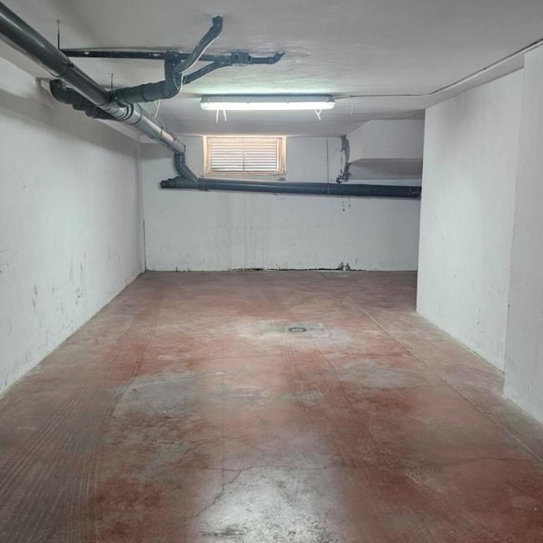Nao Santiago by Sanlúcar Housing - Casa de 4 dormitorios - 6