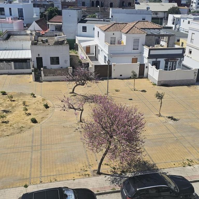 Nao Santiago by Sanlúcar Housing - Casa de 4 dormitorios - 7