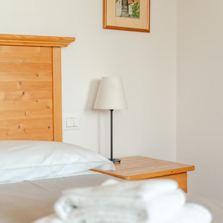 La Serra-Stunning retreat in Florence - Casa con 1 Camera da Letto - 14