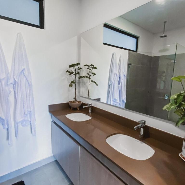 Cocora Real - Two-Bedroom Apartment - 9