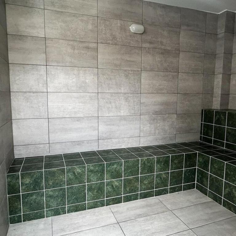 Cocora Real - Two-Bedroom Apartment - 17