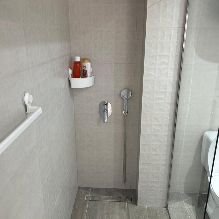 Apartmani Filipovic - Apartman sa 1 Spavaćom Sobom - 7